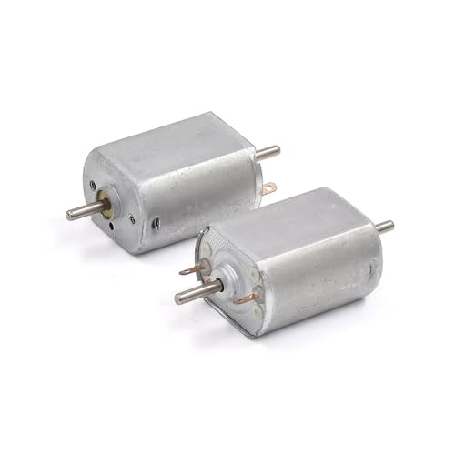 Démarreur électronique 130 Carbon DC 12V-24V pour train miniature