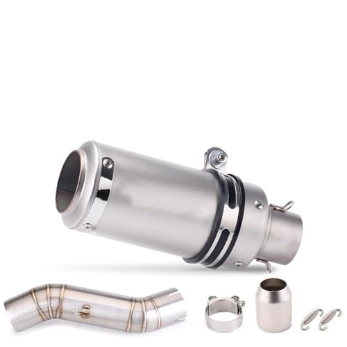 GL][XgpCv I[goCrCR^Ng~h~bhpCvRlN^ CB400F CB400X CBR400R 2016-2020p I[goCGLpC(TYPE-F)
