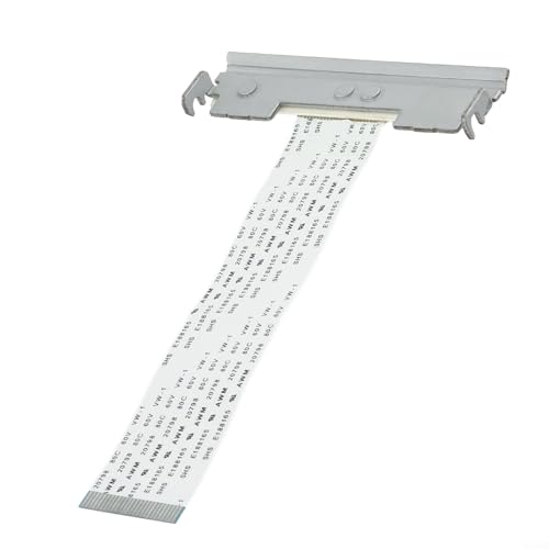 Tête d'impression thermique TM-T88V compatible 2131885
