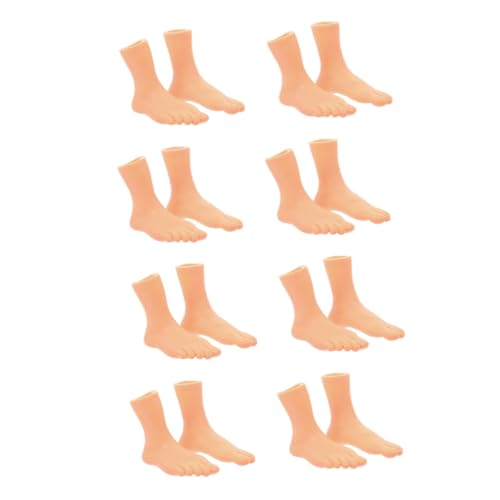 Tofficu 16 r \tgrj[wpf c⏕ Vтʐ^Be