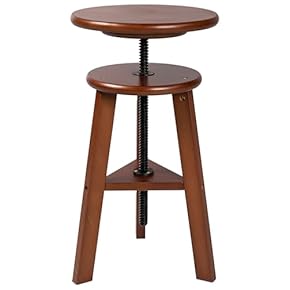 ドラフティングチェア(ホームオフィス家具) 通販 | Amazon