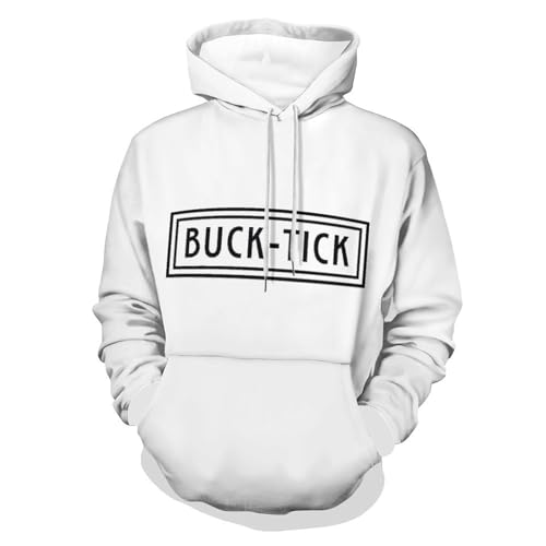 BUCK-TICK -バクチク現象- 2023スウェット L新品 新品】BUCK-TICK -バクチク現象- 2023スウェット L