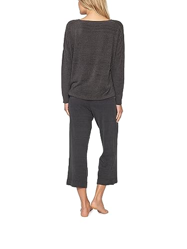 Image of Barefoot Dreams CozyChic Ultra Lite Culotte