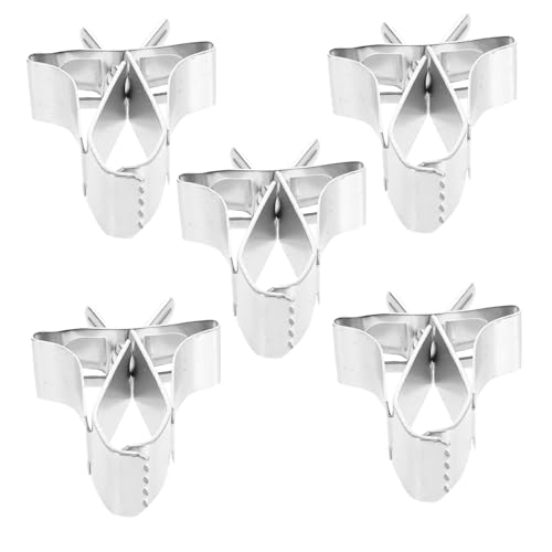 ERINGOGO 5 pt[hz_[ ̉aŒNbv ϋv Ńpbg⏬ nX^[Ή ȒPt\Ȗ ʕz