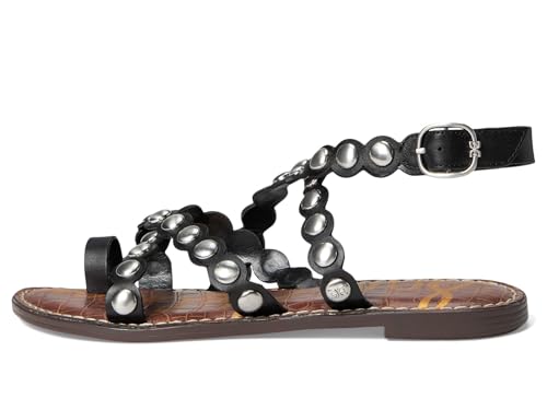 Image of Sam Edelman Women's Gloria Studded Sandals