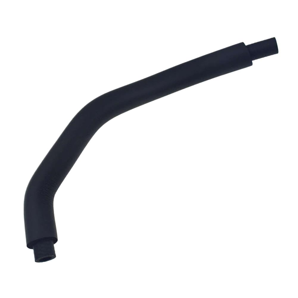 Hywmcunck Onecolor Pcv Ventilation Hose 12261-50050 Compatible With Tundra Sequoia 4Runner Ls430 Lx470 Sc430 Gs470 Gs430 4.7L