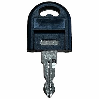 Cuscinetto Con Alloggiamento Fafnir RSA01, Usato Ma In Ottime Condizioni Per Ricambi