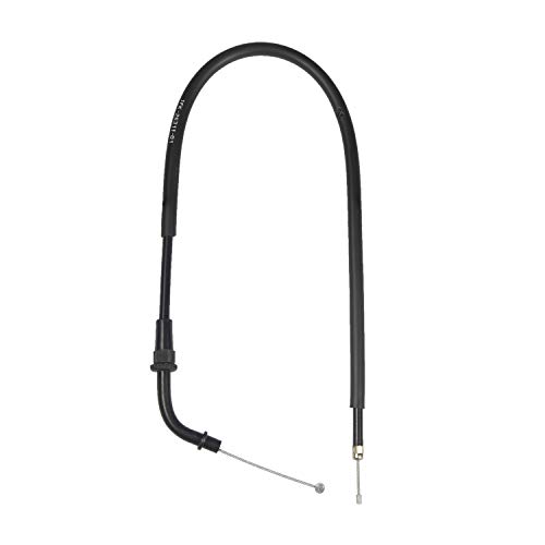 Câble accélérateur MotoMaster réparer commande gaz Yamaha V MAX 1200
