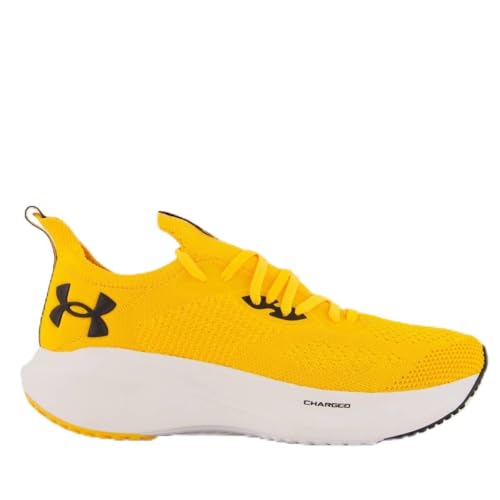 Tênis Under Armour Charged Slight 3 39