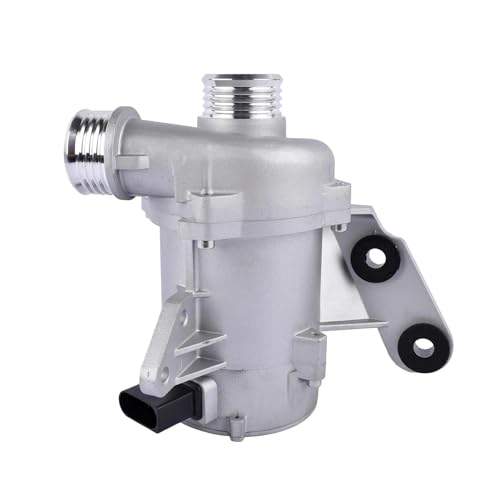 Pompe à eau électrique AP03 11517586929 de rechange pour refroidissement auto