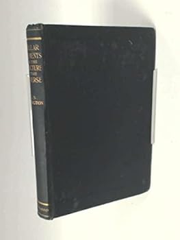 Unknown Binding Stellar movements and the structure of the universe, (Macmillan's science monographs) Book