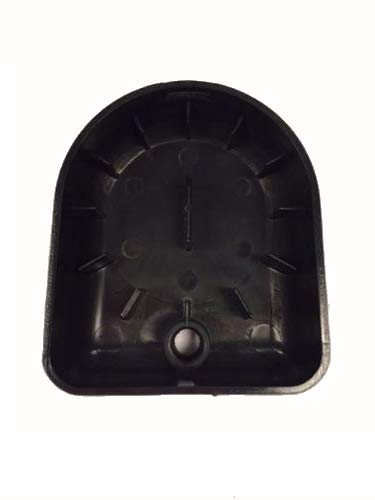 OEM Genuine Shindaiwa A232000780 Air Cleaner Cover for C260 C27 C270 LE260 LE261 PB270 + (Free Two e-Books)