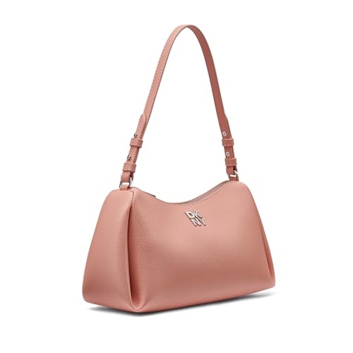 Image of DKNY Women's Remy Shoulder Bag