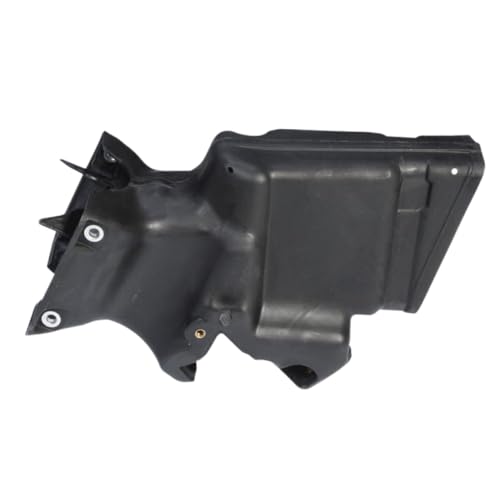 Conduit d'admission d'air Ram pour CBR600RR 2007-2012
