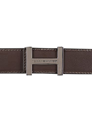 Image of Tommy Hilfiger Men Belt