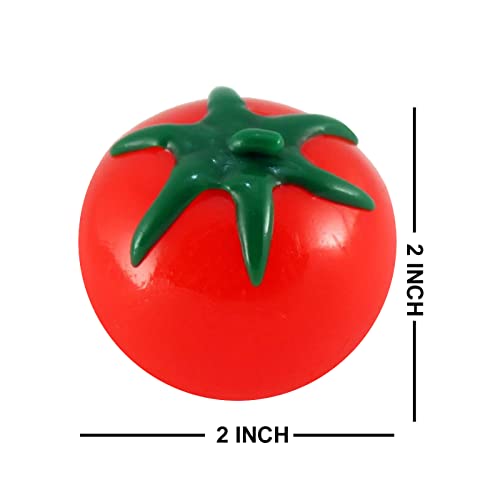 Image of Confidence Funny Toys for Kids (M7)
