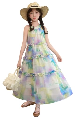 [KOSIKINI] ̎q s[X LbY q  s[X w ̎q 120 130 140 150 160 170 oYj ̎q v[g lC q s[X ̎q LbY s[X LbY  ̎q s[