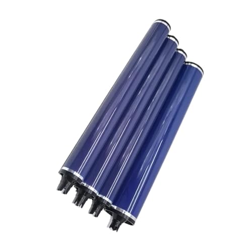 Tambour OPC Xerox pour corriger les traces sur DocuColor 240 et C70