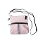 Fore Ever Pink