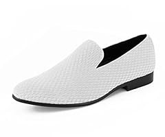 Winter White (Blaze)