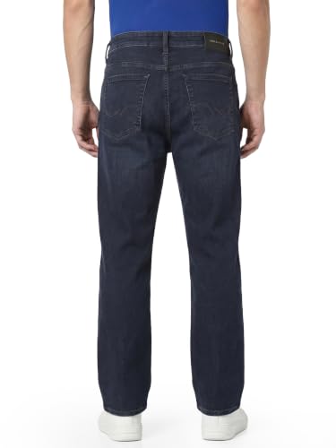 Image of Jack & Jones Men Jeans
