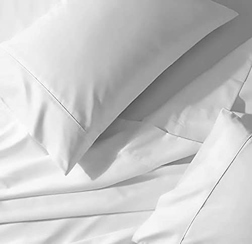 La mejor comparación de Sabanas de algodon baratas mexico al mejor precio. 17 sabanas de algodon baratas mexico marca Polyblanc (2)