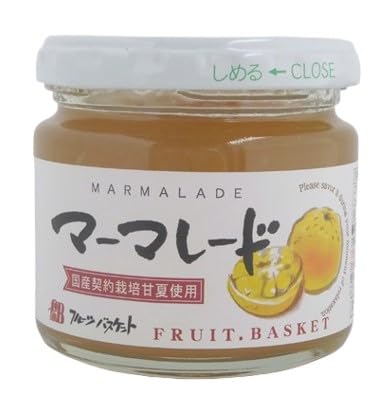 t[coXPbg@FB Y }[}[h@140g@x2Zbg