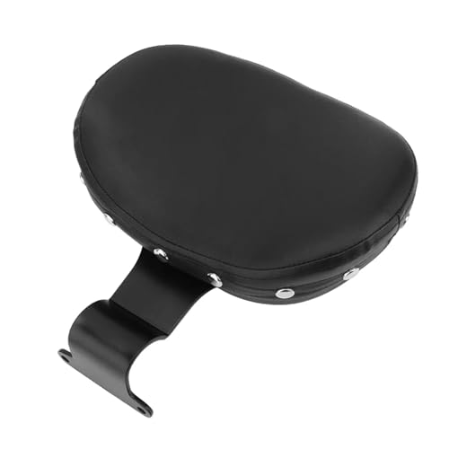 Dossier de pilote moto de qualité supérieure pour Yamaha Bolt XV950 2013-2019