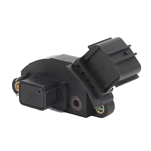 Module d'allumage haute performance RSB 52 en ABS durable pour moteur essence FS - 2