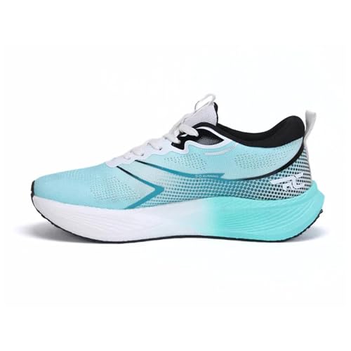 Image of Red Chief Sports Lace Up Low Ankle Running Shoes for Men | Sports Shoes for Men | Shoes for Man Stylish | R1718