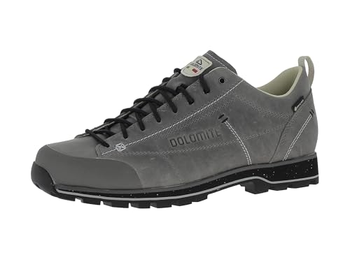 Chaussures Dolomite Cinquantaquattro Low FG Evo GTX Homme