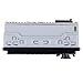 NK Auto Radio Coche Imagen de NK Auto Radio Coche