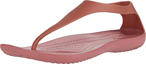 Image of Crocs Women Sexi Flip
