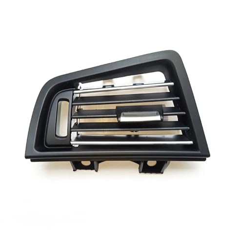 Panel de salida de aire acondicionado central para coche Serie 5 F10 2010-2017
