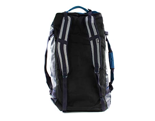 Thule chasm Sport Duffel Bag 5