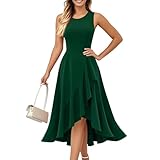 sommerkleider damen leicht und luftig damen sommer kleid kurzarm damen maxikleid cocktailkleid damen elegant abendkleid mintgrün weißes kleid kleid rückenfrei lange festliche abendkleider wickelkleid gatsby kleid damen boho kleid damen hochzeitsgast kleider damen festlich jerseykleid damen sommer sommer gadgets urlaub blusenkleid damen sommer damen mode summer gadgets wickelkleid damen sommer kaftan damen kurz boho style damen damen kleider satin kleid lang abendkleider sofort lieferbar