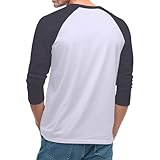 Zoom IMG-1 vemow maglie da baseball per Zoom IMG-1 vemow maglie da baseball per