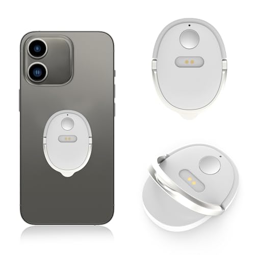 Appareil de traduction en 2025 prend en charge la traduction multi-applications vidéo et la traduction d'appels vocaux, plus de 138 langues, compatible avec...