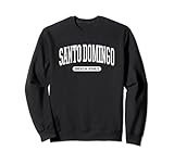 Photo Gallery college style santo domingo repubblica dominicana souvenir regalo felpa Photo Gallery college style santo domingo repubblica dominicana souvenir regalo felpa
