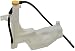 Dorman 603-607 Coolant Reservoir Bottle