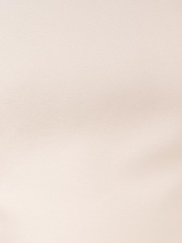 Adrianna Papell Women's Scallop Neck Short Dress3