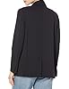Amazon Essentials Women's Relaxed-Fit Soft Ponte B... #1