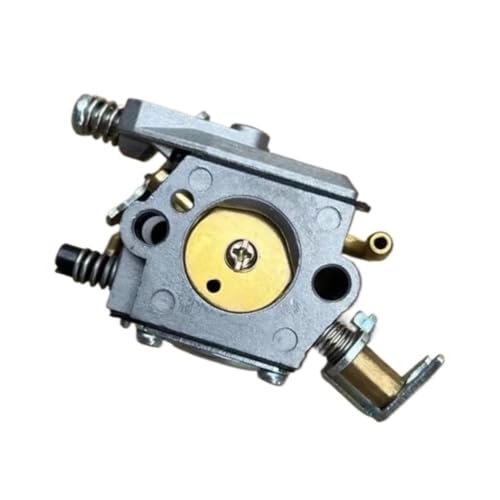 Carburateur de rechange MT440 pour réparer les pannes de démarrage des tronçonneuses 700