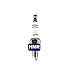 Produktbild HMParts Zündkerze A7RTC - Dirt Bike 50-150 ccm
