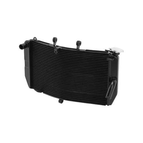 Refroidisseur de radiateur de moto évite la surchauffe du moteur CBR600RR 2005