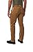 5.11 Tactical Men's Ridge Pants, Straight Fit, 8 Pockets, Style 74520, Kangaroo (New), 32W x 32L