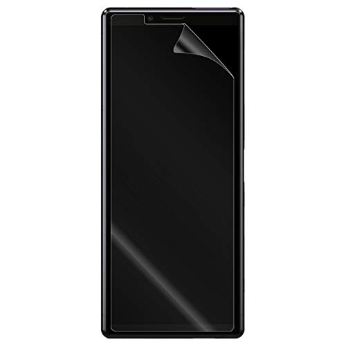  CJX!X}zP[X Xperia 1 SO-03L SOV40 tیtB X}z P[X Jo[ GNXyA GNXyA XN[tB ʕی tی u[CgJbg g AhCh Android lC LY