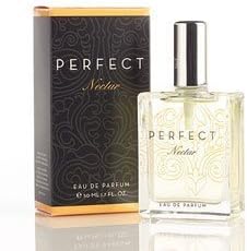 Perfect Nectar Eau de Parfum - 1.7 oz