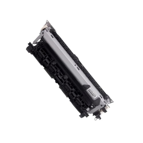 Unité de fusion HP 1005 2602 four de rechange imprimante 220V
