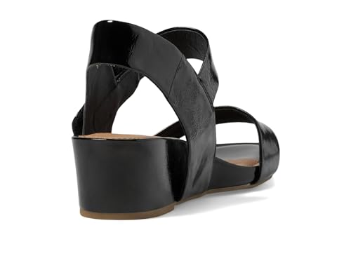 Image of Sofft womens Vaya